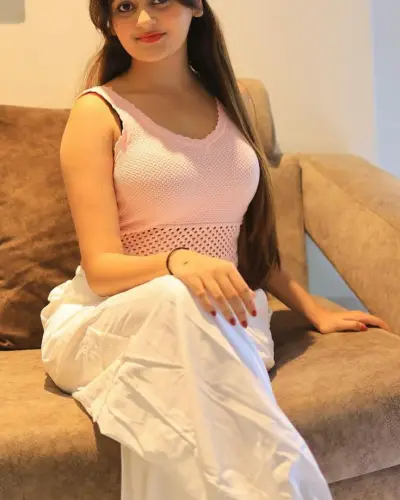 Vaijapur Call Girls Service