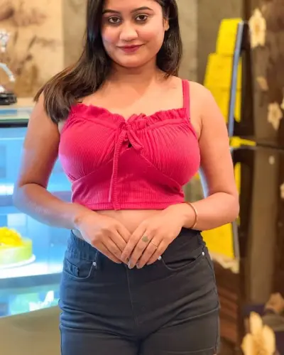 Call Girls Vaijapur