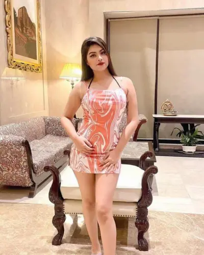 Escorts Service In Vaijapur