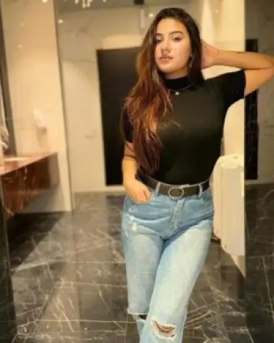 Escorts Vaijapur