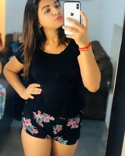 Vaijapur Escorts