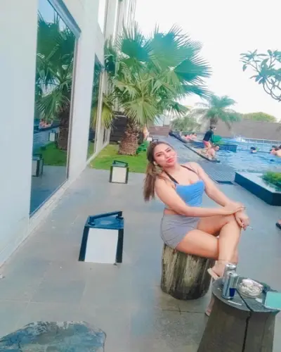 Escort Vaijapur